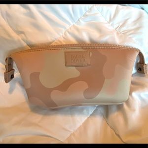 Dagne Dover Hunter dusk camo